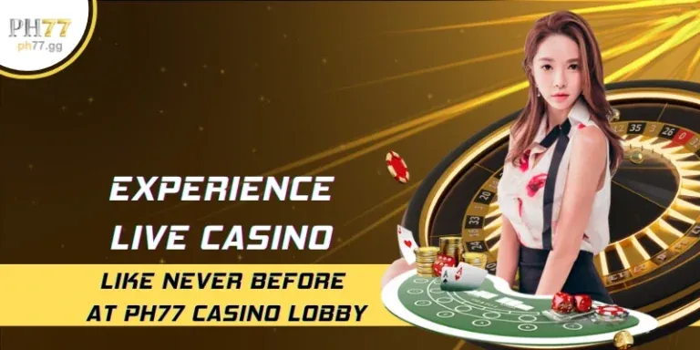 Đánh giá game mới nhất zalv777
