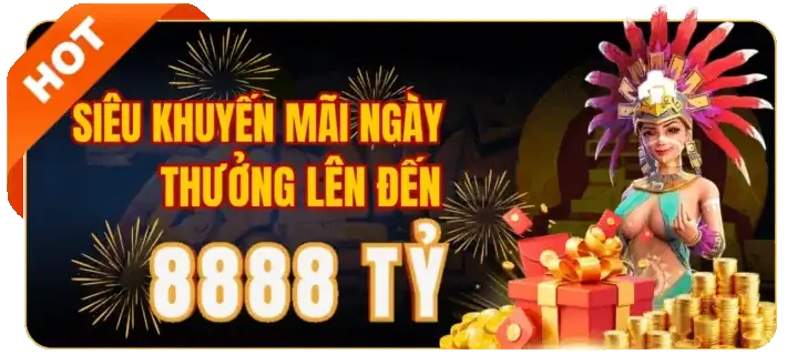 Thanh toán hàng ngày