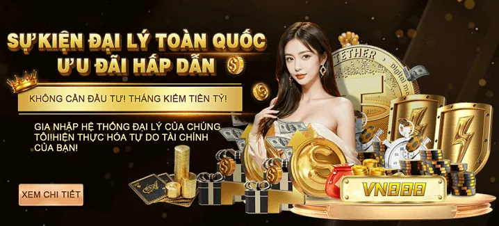 Quy trình đơn giản