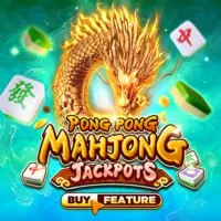 Ưu đãi chào mừng thành viên mới zalv777