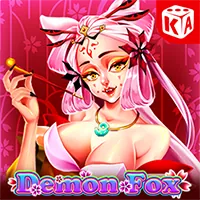 Nền tảng casino trực tuyến an toàn