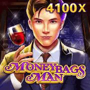 Game Bắn Cá