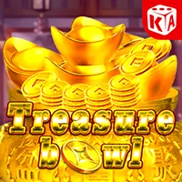 Đánh giá game slot Thần Tài Đại Phát