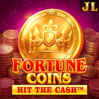 Slots 777 May Mắn