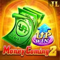 Ưu điểm nền tảng slots zalv777