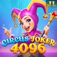 Mẹo chơi slots hiệu quả