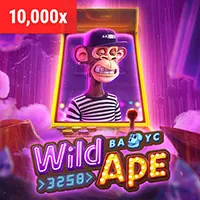Chiến lược và luật chơi Roulette