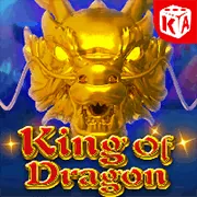 Casino Trực Tuyến