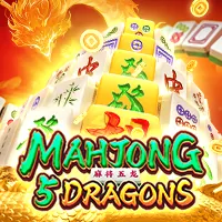Hướng dẫn chơi slots cơ bản