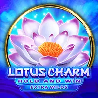 Tiện Lợi Tối Đa