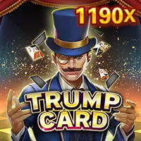 Tổng quan về Roulette Trực Tuyến