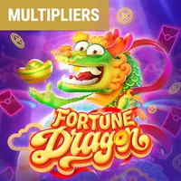 Lợi ích chơi Roulette người thật