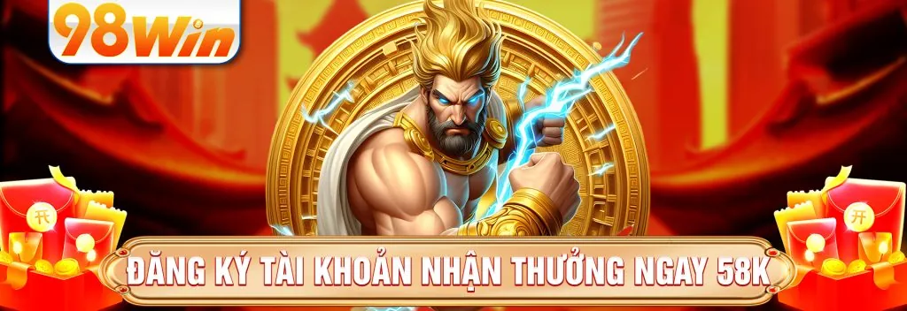 Thay đổi đối với Chính sách Bảo mật này