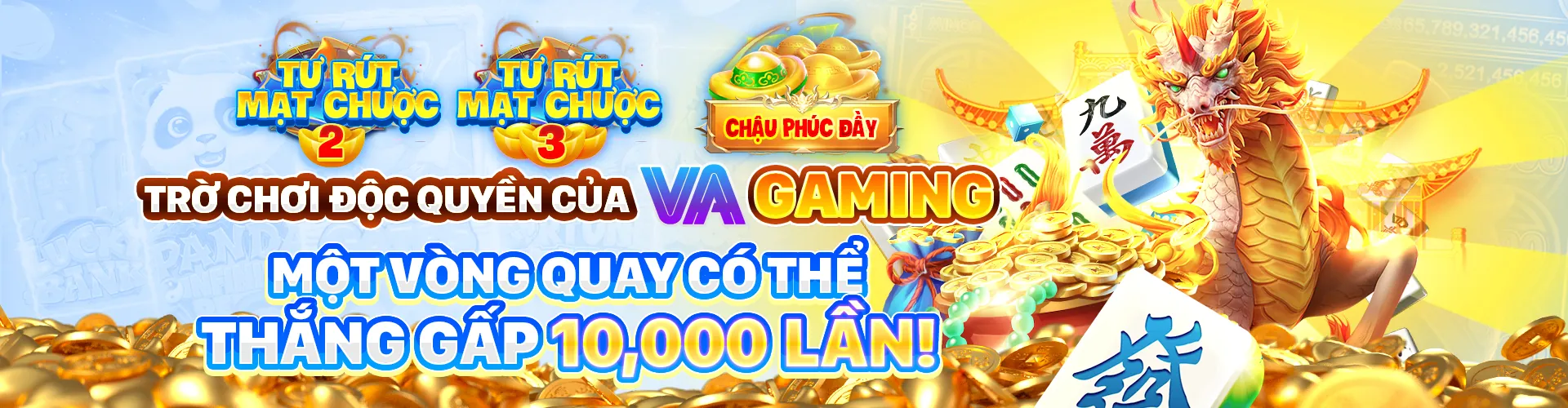 Hình ảnh chính về Cờ bạc có trách nhiệm của zalv777