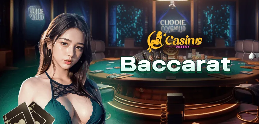 Các ưu đãi và khuyến mãi độc quyền tại Zalv777