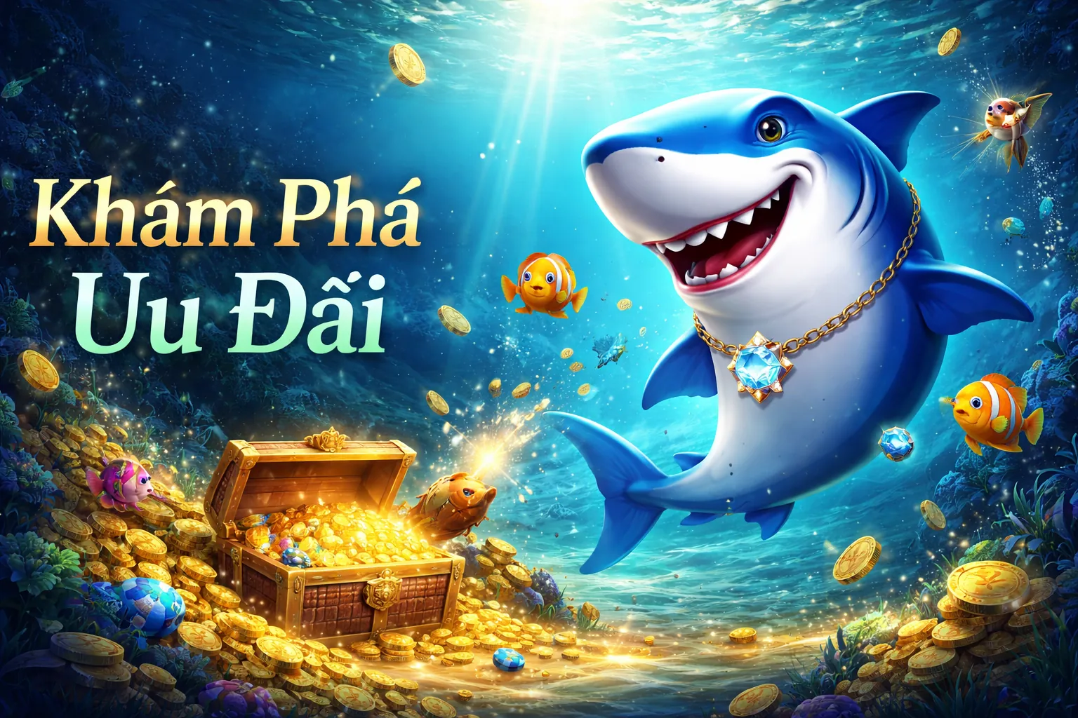 Roulette Trực Tuyến tại zalv777