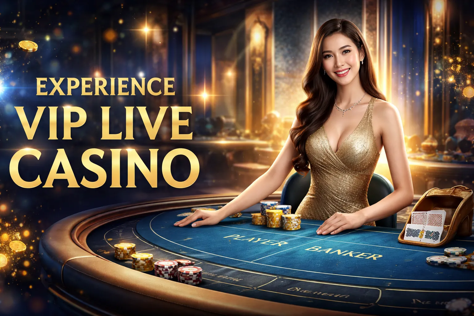 Đánh giá game mới nhất zalv777