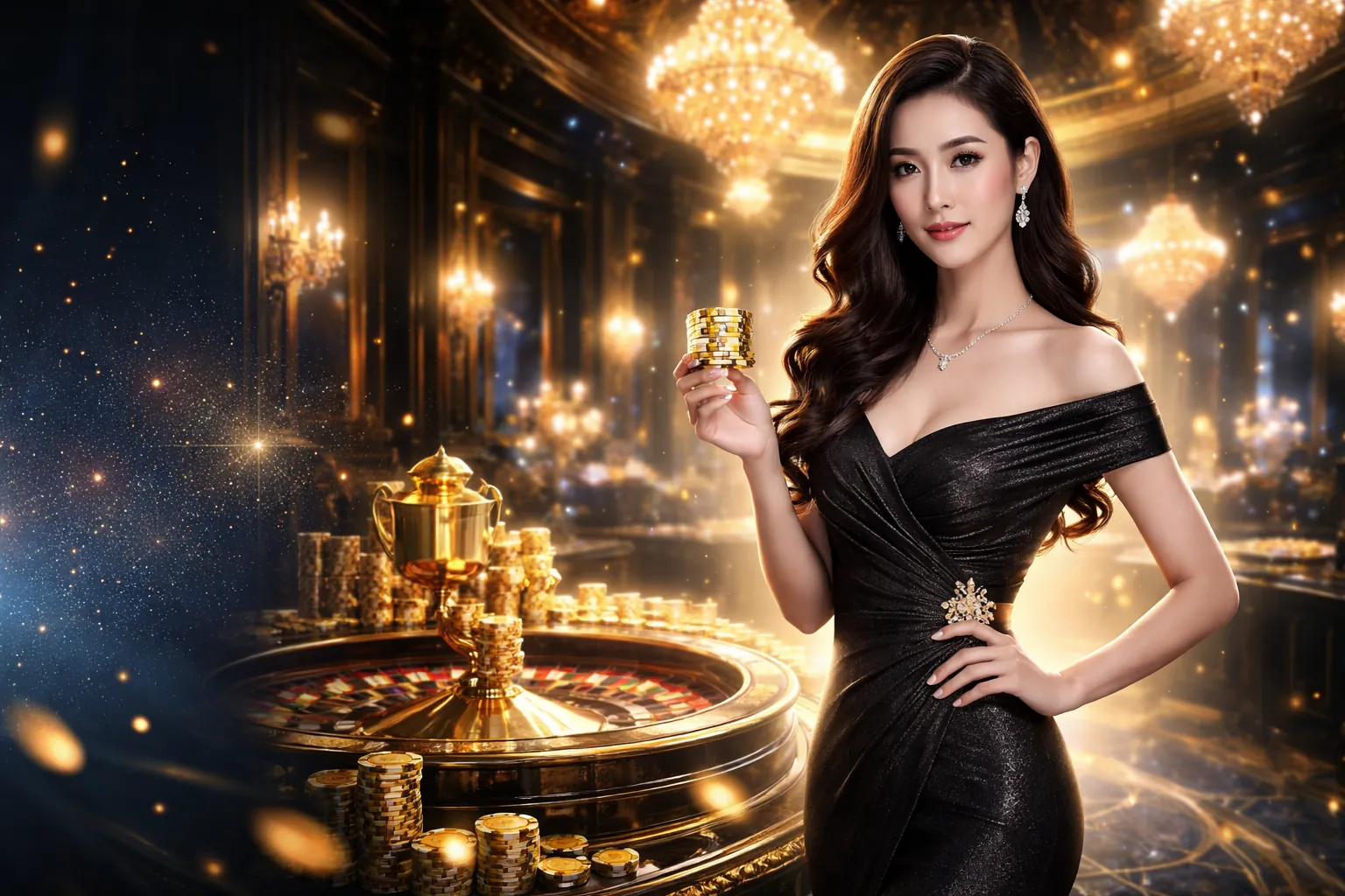 Hình ảnh đại diện cho Điều khoản và Điều kiện của zalv777