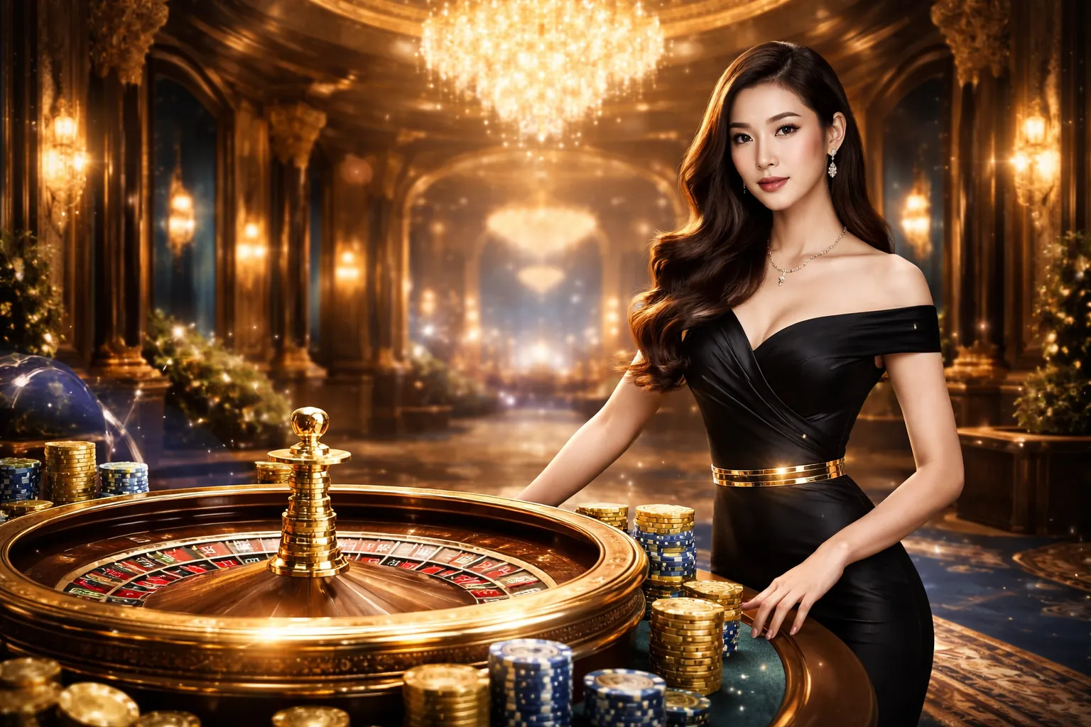 Chào mừng đến với trang Liên hệ zalv777