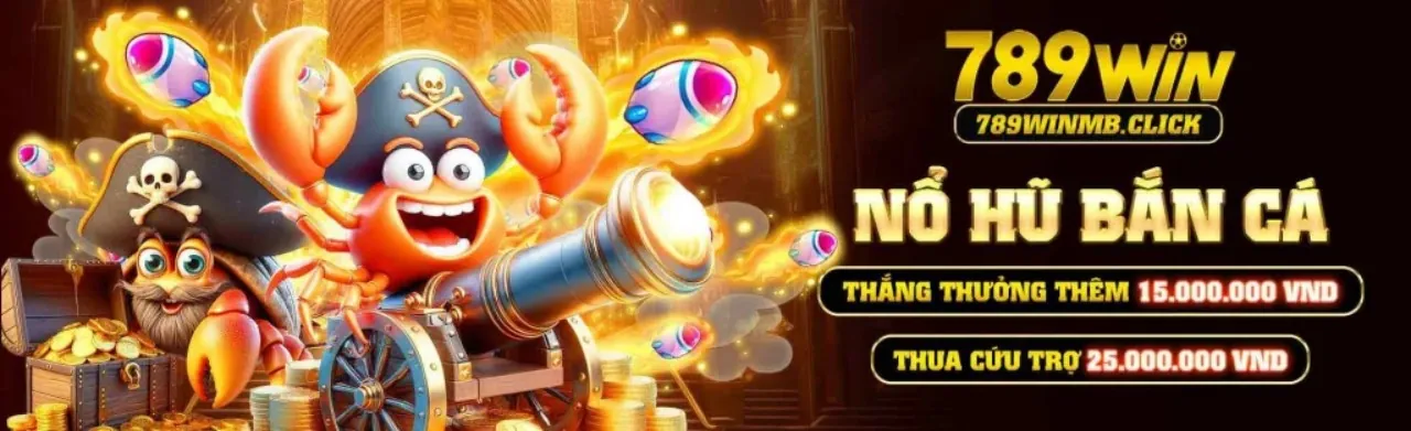 Bảng điều khiển marketing cho đại lý Zalv777