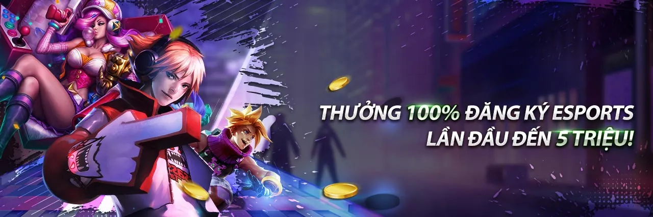 Hình ảnh giới thiệu nền tảng cá cược trực tuyến Zalv777
