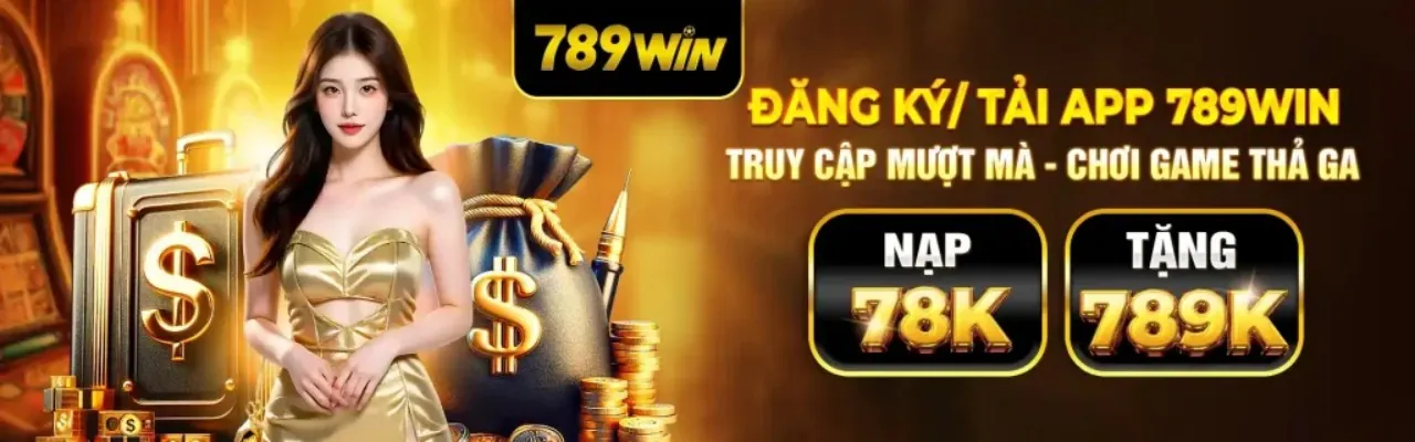Tiền Thưởng Chào Mừng zalv777