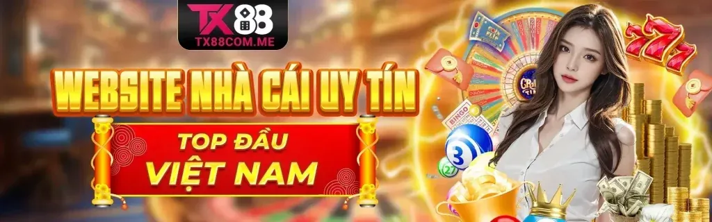 Hoàn Trả Hàng Ngày Không Giới Hạn