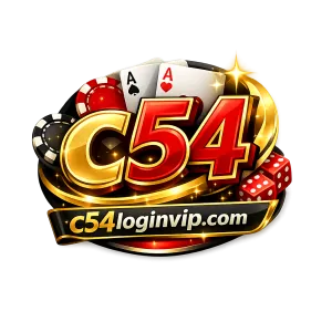 Đánh giá game casino Baccarat Trực Tuyến