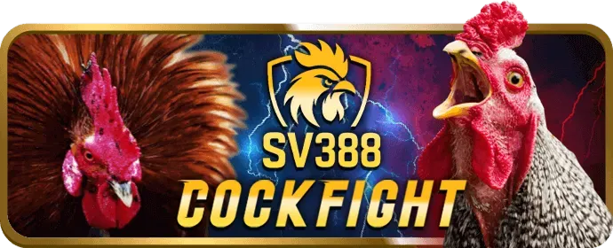 Đánh giá game bắn cá Đại Dương Huyền Bí