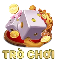 Đa dạng trò chơi và cập nhật liên tục
