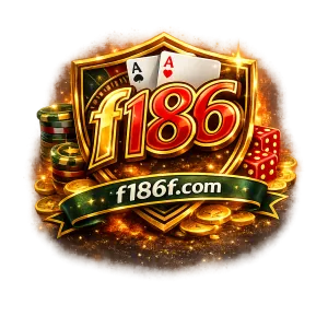 Roulette Mỹ