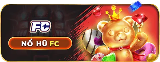 Bàn Baccarat tiêu chuẩn