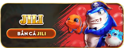 Bàn Speed Baccarat