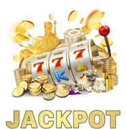 Khuyến mãi độc quyền Baccarat VIP