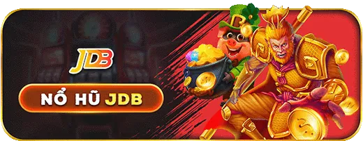 Ưu đãi chào mừng người chơi mới