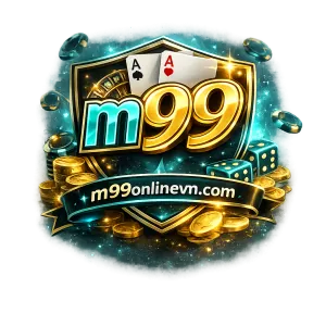 Roulette Pháp