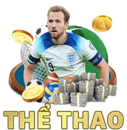 Thưởng Jackpot đặc biệt