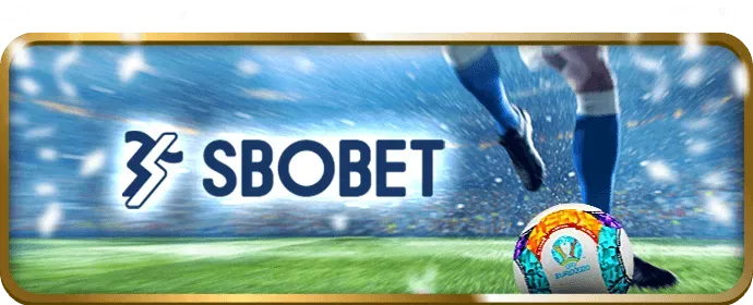 Chơi game có trách nhiệm với zalv777