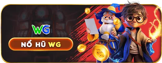 Hoàn trả hàng ngày cho Baccarat