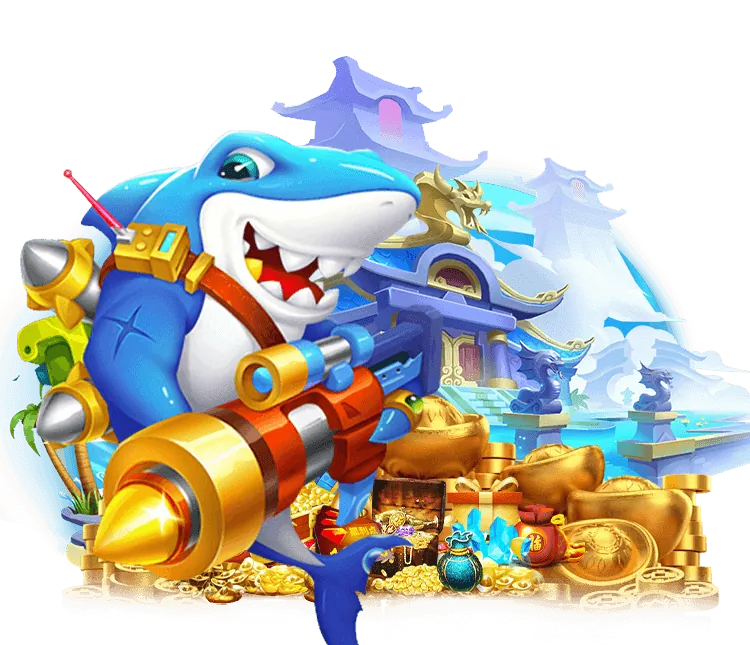 Nổ hũ và Slot games tại Zalv777