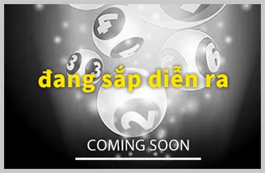 Giới hạn nạp tiền