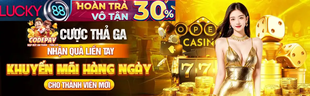 Hướng dẫn chơi nổ hũ jackpot