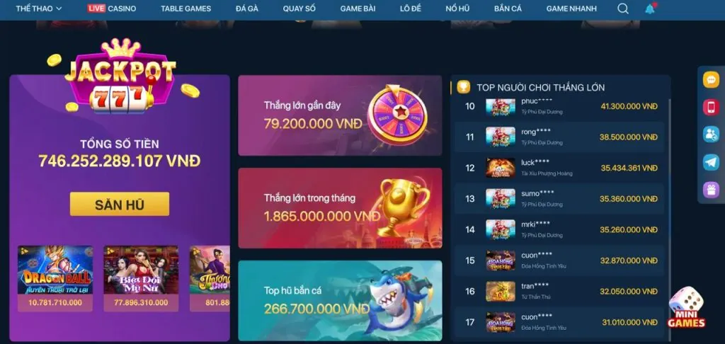 Liên hệ hỗ trợ zalv777