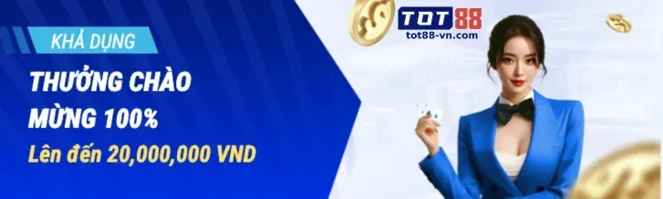 Chương trình khách hàng thân thiết VIP zalv777