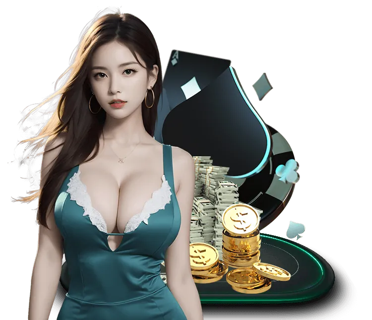 Zalv777 với tầm nhìn và sứ mệnh phát triển bền vững
