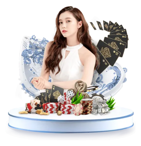 Giao diện chơi Baccarat trực tuyến trên zalv777