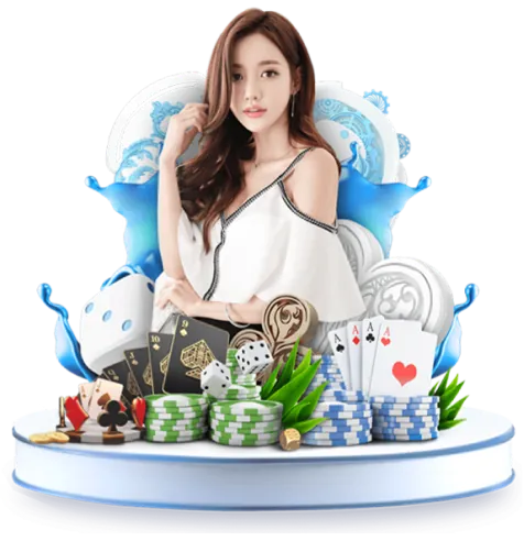 Sự Kiện Nổ Hũ Đặc Biệt Hàng Tuần