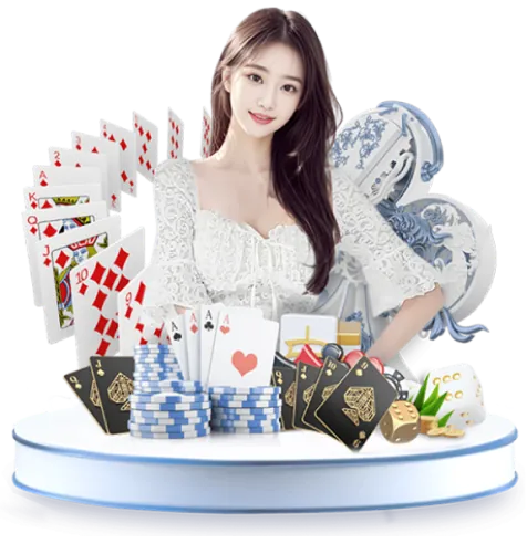 Game Video Slot Hiện Đại